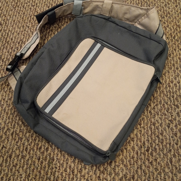 Tote by Creative Memories - Picture 1 of 2